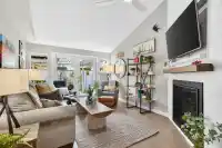 21 11950 LAITY STREET - thumbnail 12