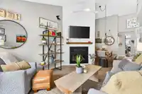 21 11950 LAITY STREET - thumbnail 14