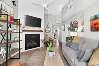 21 11950 LAITY STREET - thumbnail 15