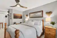 21 11950 LAITY STREET - thumbnail 17
