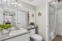 21 11950 LAITY STREET - thumbnail 19