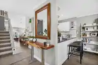 21 11950 LAITY STREET - thumbnail 3