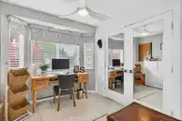 21 11950 LAITY STREET - thumbnail 22
