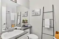 21 11950 LAITY STREET - thumbnail 25