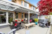 21 11950 LAITY STREET - thumbnail 26