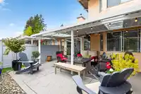 21 11950 LAITY STREET - thumbnail 27