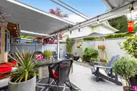 21 11950 LAITY STREET - thumbnail 29