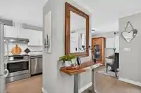 21 11950 LAITY STREET - thumbnail 4