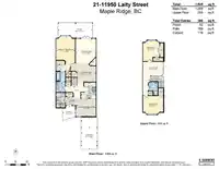 21 11950 LAITY STREET - thumbnail 31