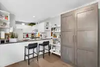 21 11950 LAITY STREET - thumbnail 5