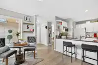 21 11950 LAITY STREET - thumbnail 6
