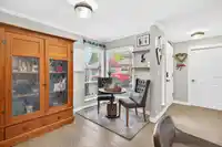 21 11950 LAITY STREET - thumbnail 8