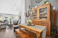 21 11950 LAITY STREET - thumbnail 9