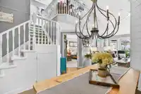 21 11950 LAITY STREET - thumbnail 10