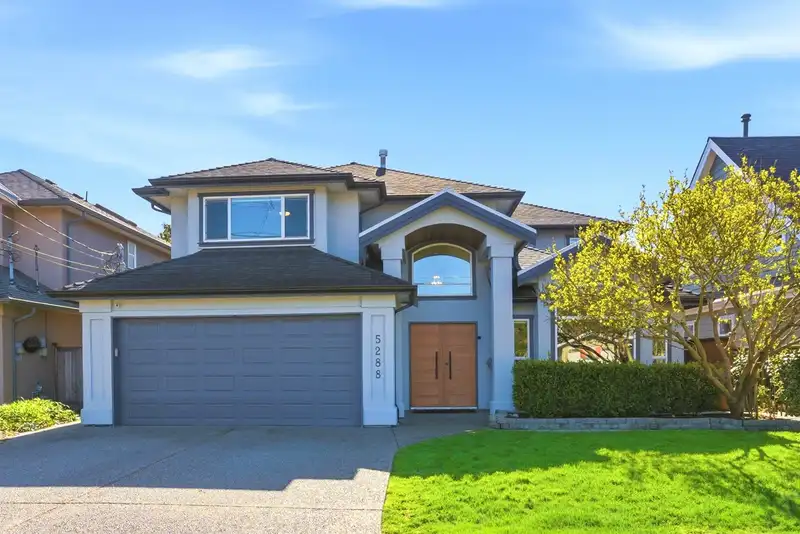 5288 CENTRAL AVENUE - photo 1 of 40