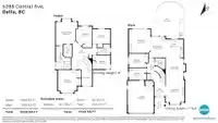 5288 CENTRAL AVENUE - thumbnail 40
