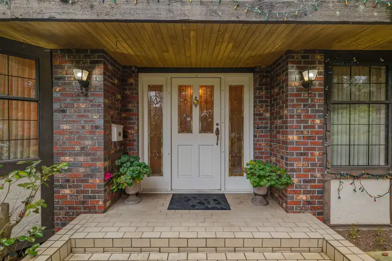 5735 132 STREET - photo 3 of 39