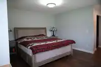 19465 MCNEIL ROAD - thumbnail 12