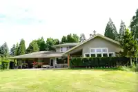 19465 MCNEIL ROAD - thumbnail 18