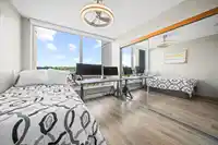 1208 1788 COLUMBIA STREET - thumbnail 15