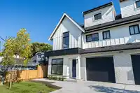 4943 44 AVENUE - thumbnail 2