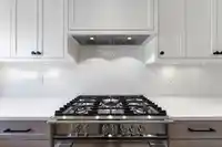 4943 44 AVENUE - thumbnail 11