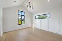 4943 44 AVENUE - thumbnail 15