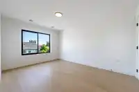 4943 44 AVENUE - thumbnail 22