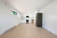 4943 44 AVENUE - thumbnail 25