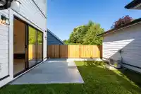 4943 44 AVENUE - thumbnail 29