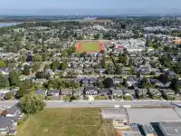 4943 44 AVENUE - thumbnail 30