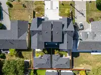 4943 44 AVENUE - thumbnail 33