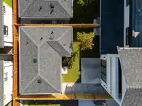4943 44 AVENUE - thumbnail 34