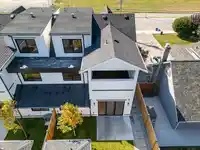 4943 44 AVENUE - thumbnail 35