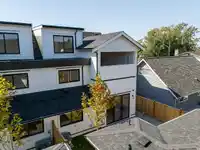 4943 44 AVENUE - thumbnail 36