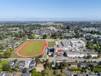 4943 44 AVENUE - thumbnail 39