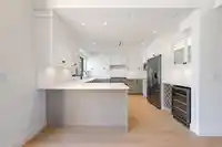 4943 44 AVENUE - thumbnail 9