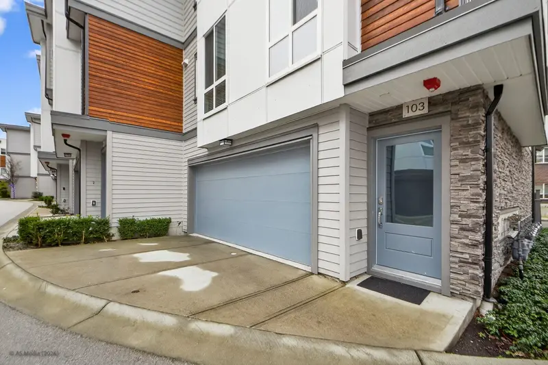 103 7947 209 STREET - photo 2 of 24