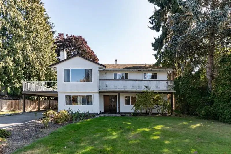4418 SAVOY STREET - photo 1 of 32