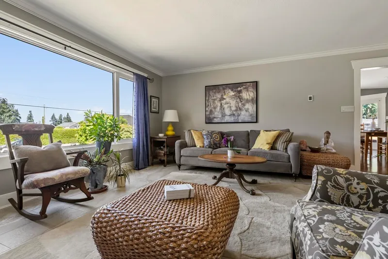 5506 238 STREET - photo 2 of 25