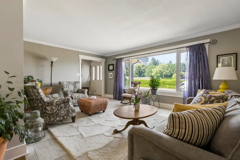 5506 238 STREET - photo 3 of 25