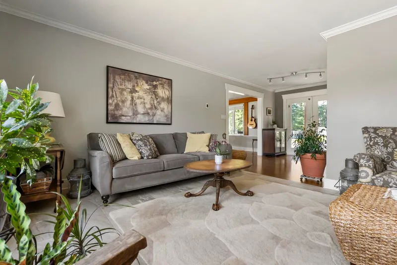 5506 238 STREET - photo 4 of 25