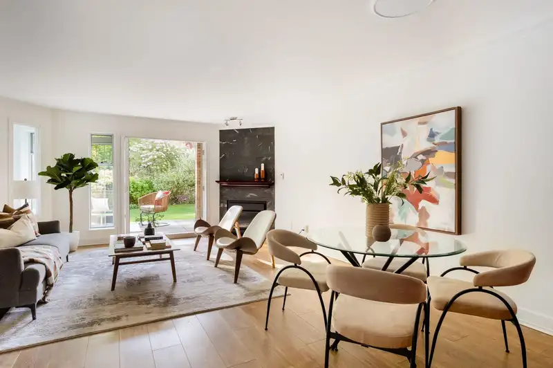 107 67 MINER STREET - photo 4 of 39