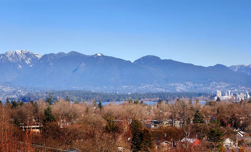 3657 W 14TH AVENUE - photo 1 of 25