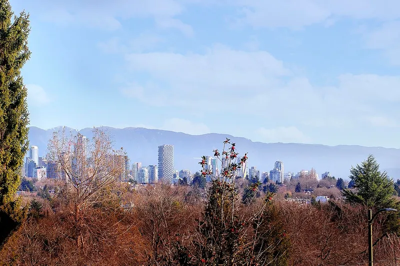 3657 W 14TH AVENUE - photo 4 of 25