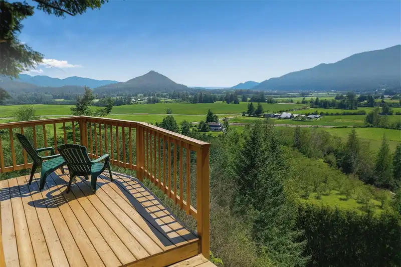 3048 HOT SPRINGS ROAD - photo 4 of 40