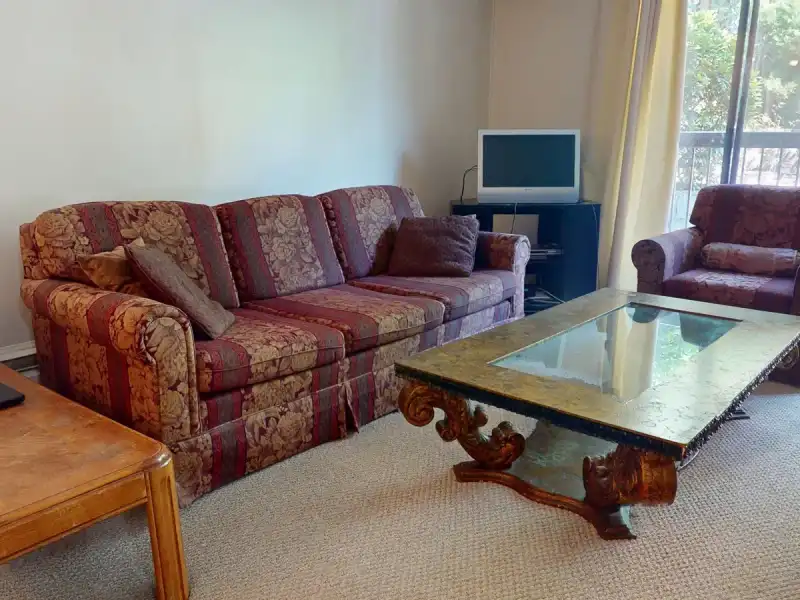 112 1000 KING ALBERT AVENUE - photo 1 of 25