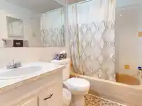 112 1000 KING ALBERT AVENUE - thumbnail 14