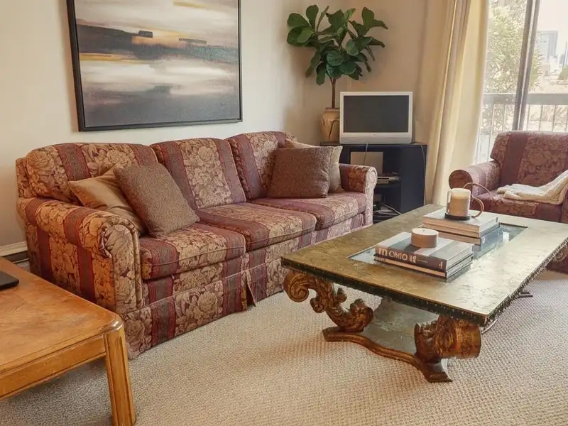 112 1000 KING ALBERT AVENUE - photo 4 of 25