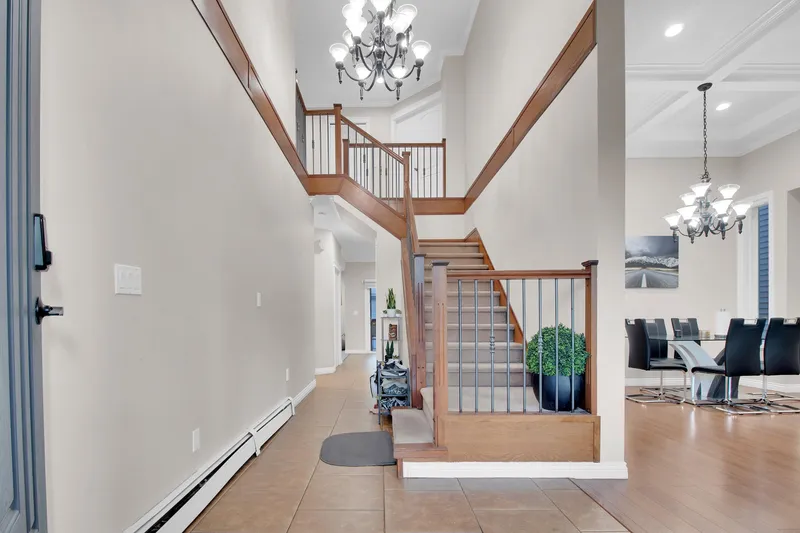 7690 146A STREET - photo 3 of 25